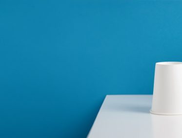 How ERP Can Improve Business Efficiency