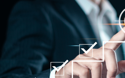 Prioritizing CEMLI Remediation When Upgrading to Oracle EBS R12.2