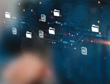 Ensuring Data Quality in Cloud ERP Implementations