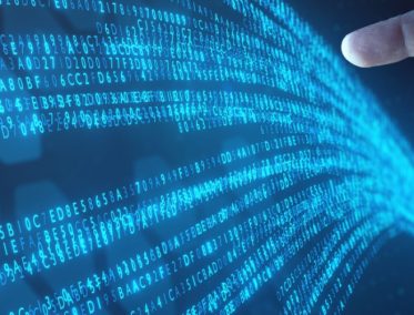 Key Database Management Challenges and Strategies to Follow