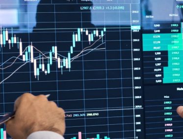 Predictive Analytics Benefits and Use Cases