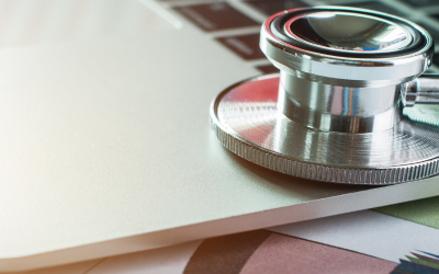 NetSuite Implementation for a Fast-growing Chain of Dermatology Clinics in Brazil