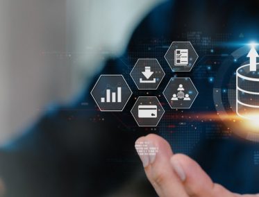Oracle Exadata vs Autonomous Database