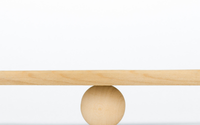 Hyperautomation: What is it and What it Means for RPA?