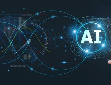 Preparing Your Data for Analytics and AI with Microsoft Fabric