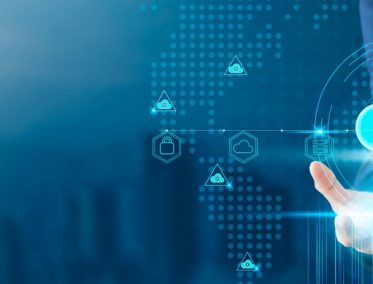 Advanced Cloud Cost Optimization Strategies