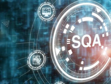 Key Software Quality Assurance Metrics