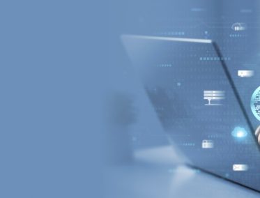 JD Edwards Cloud Migration Benefits