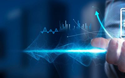 Oracle Cloud 24D Release: Key Features and Deployment Strategies