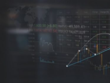 How NetSuite Localization Enhances Financial Reporting Across Borders
