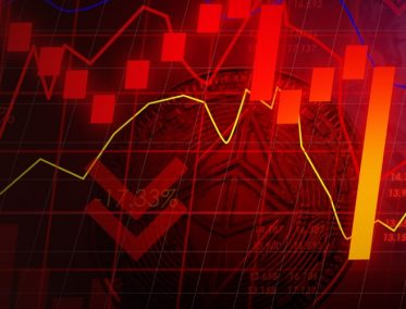 Consequences of Poor Data Management
