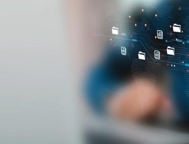 UiPath on Cloud