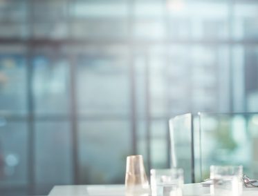 Future Trends in JD Edwards EnterpriseOne