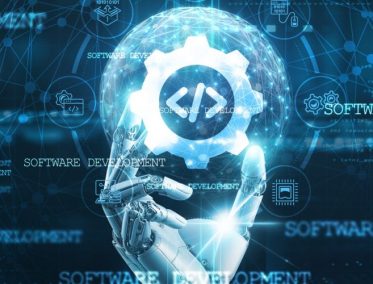 Simplify Complex Testing Scenarios with Oracle EBS Test Automation Tools Can