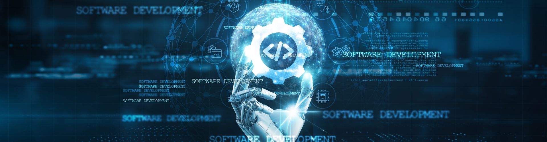 Oracle EBS Test Automation Tools to Simplify Complex Testing Scenarios