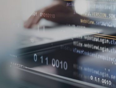 Role of User Experience in Oracle Fusion Cloud