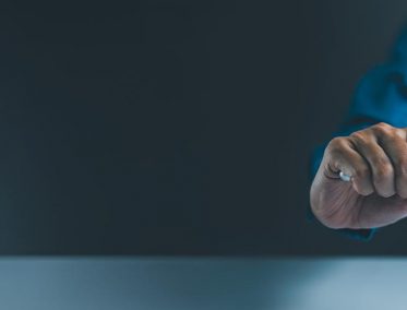 Key Metrics to Measure ROI in RPA