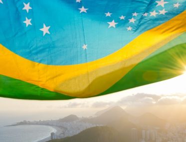 NetSuite Localization for Brazilian Businesses