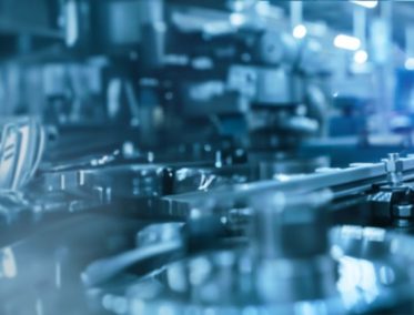 Going Beyond Automation Orchestration in JD Edwards