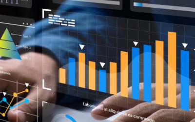 Implementação do Netsuite Numa Rede de Clínicas de Dermatologia no Brasil, em Rápida Expansão