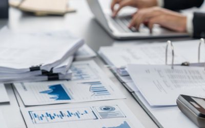 Test Automation Cost Benefit Analysis: Breaking Down Implementation and Support Cost