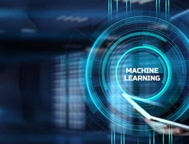 UiPath AI Fabric