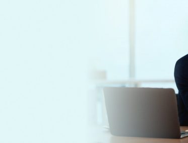 MDM Cloud Vs On-Premise Comparison