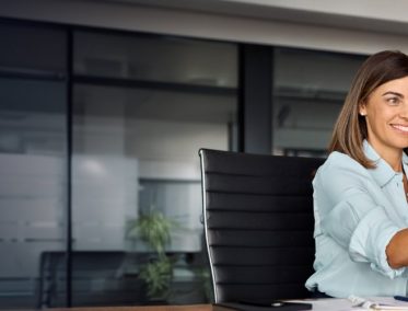 Selecting the Right NetSuite Implementation Partner