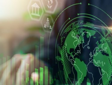 JD Edwards API