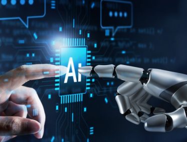 JDE AI Capabilities