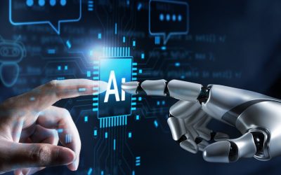 How to Utilize AI Capabilities with JD Edwards in On-Premises Settings?