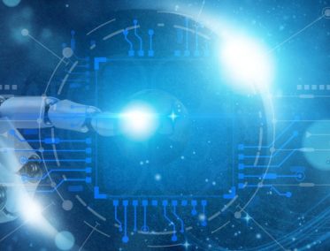 AI Workloads on Oracle Cloud