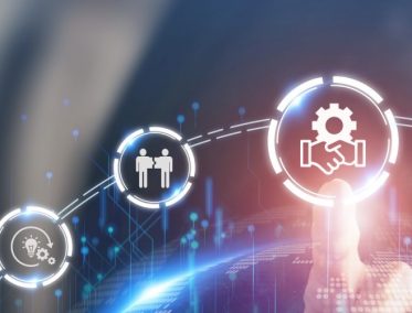 Oracle EBS Inventory Management