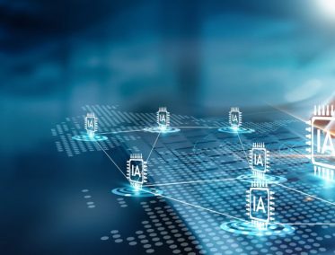 Integrating Generative AI with Enterprise Systems