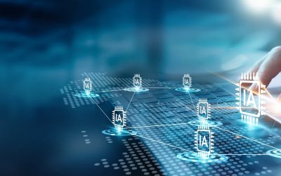 Integrating Generative AI with Your Enterprise Systems