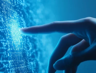 Oracle EBS AI