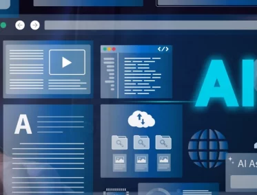 JD Edwards EnterpriseOne Release 25