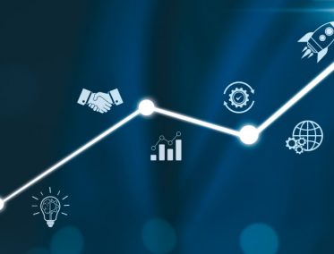 MDM Integration Challenges and Solutions