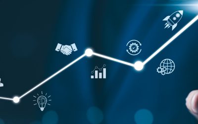 Integrating MDM with Your Existing Systems – Challenges and Solutions