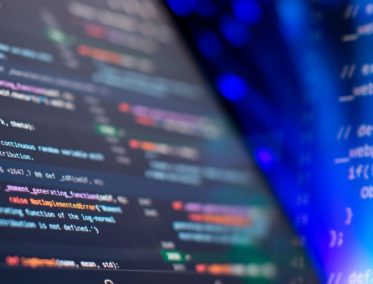 Data Integrity and Access Management in JD Edwards