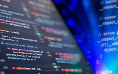 Optimize Data Integrity and Access in JDE Systems with Master Data Management