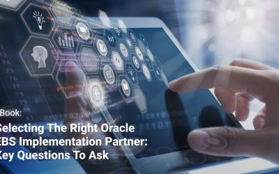 Power App Development and Mission Critical Workloads with AI in Oracle’s Latest Long Term Release Database 23ai