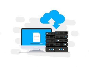 Rehost vs Replatform vs Refactor Cloud Migartion Strategies