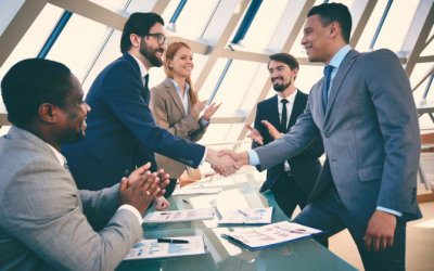 Choosing the Right QA Partner: A Decision Maker’s Guide for Banking & Finance