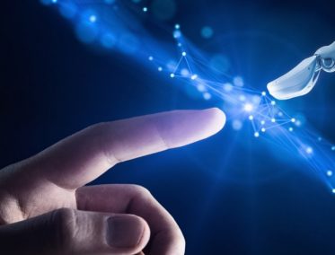 AI Governance Frameworks