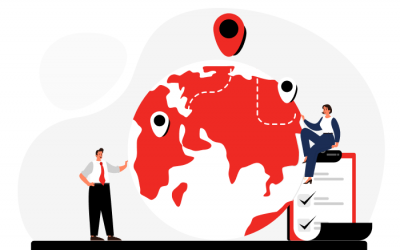 8 Best Practices for Rolling Out NetSuite Localization in Multiple Regions