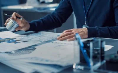 Optimizing Software Architecture by Tackling Technical Debt