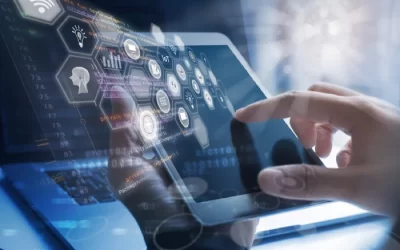 Power App Development and Mission Critical Workloads with AI in Oracle’s Latest Long Term Release Database 23ai