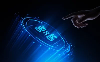 Streamline and Enable DevOps for Oracle Enterprise Applications