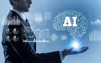 Understanding the Role of AI in Master Data Management